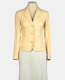 LE MARAIS - Blazer - 3