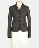 LE MARAIS - Blazer - 31
