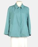 LE MARAIS - Blazer - 32