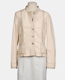 LE MARAIS - Blazer - 33