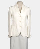 LE MARAIS - Blazer - 34
