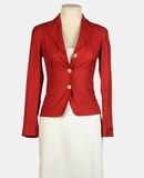LE MARAIS - Blazer - 35
