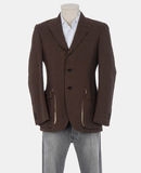 LE MARAIS - Blazer - 36