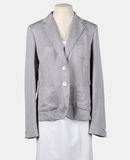 LE MARAIS - Blazer - 37