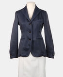 LE MARAIS - Blazer - 39