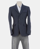 LE MARAIS - Blazer - 4