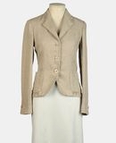 LE MARAIS - Blazer - 40