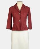 LE MARAIS - Blazer - 41