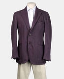 LE MARAIS - Blazer - 42