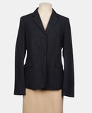 LE MARAIS - Blazer - 47