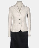 LE MARAIS - Blazer - 48