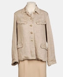 LE MARAIS - Blazer - 49