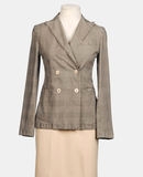 LE MARAIS - Blazer - 52
