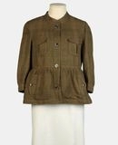 LE MARAIS - Blazer - 53