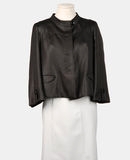 LE MARAIS - Blazer - 54