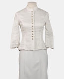 LE MARAIS - Blazer - 55