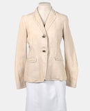 LE MARAIS - Blazer - 58