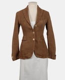 LE MARAIS - Blazer - 6