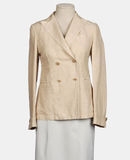 LE MARAIS - Blazer - 61