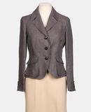 LE MARAIS - Blazer - 62