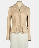 LE MARAIS - Blazer - 63