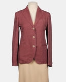 LE MARAIS - Blazer - 64