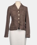 LE MARAIS - Blazer - 68