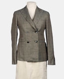 LE MARAIS - Blazer - 7
