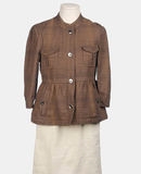 LE MARAIS - Blazer - 71