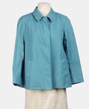 LE MARAIS - Blazer - 72