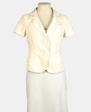 LE MARAIS - Blazer - 73