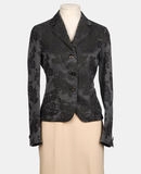 LE MARAIS - Blazer - 77