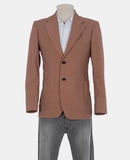 LE MARAIS - Blazer - 78