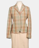 LE MARAIS - Blazer - 79