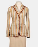 LE MARAIS - Blazer - 81