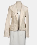 LE MARAIS - Blazer - 83