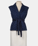 LE MARAIS - Blazer - 84