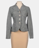 LE MARAIS - Blazer - 85