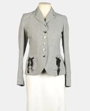 LE MARAIS - Blazer - 87