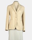 LE MARAIS - Blazer - 88