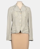 LE MARAIS - Blazer - 89