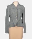 LE MARAIS - Blazer - 92
