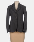 LE MARAIS - Blazer - 94