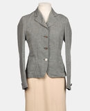 LE MARAIS - Blazer - 96