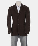 LE MARAIS - Blazer - 97