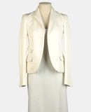 LE MARAIS - Blazer - 98