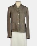 LE MARAIS - Blazer