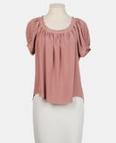 LE MARAIS - Blus