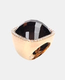 LE MONDE DES BIJOUX - Ring
