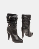 LE SILLA - Ankleboots - 2